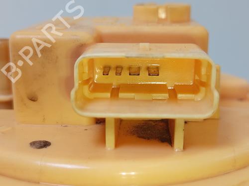 Fuel pump OPEL CORSA D (S07) 1.3 CDTI (L08, L68) | BP31806579M76 - Image 4