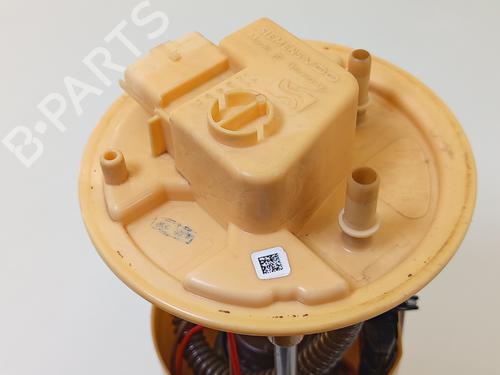 Fuel pump OPEL CORSA D (S07) 1.3 CDTI (L08, L68) | BP31806579M76 - Image 6