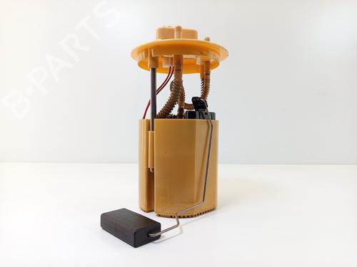 Fuel pump OPEL CORSA D (S07) 1.3 CDTI (L08, L68) | BP31806579M76 - Image 8