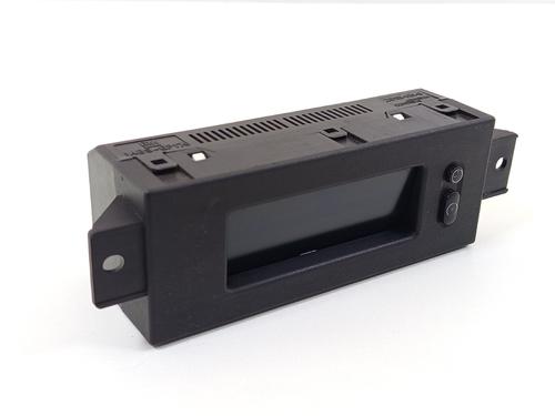 display-monitor-opel-corsa-d-s07-2006-2007-2008-2009-2010-2011-2012-2013-2014-2015-31803980 main image