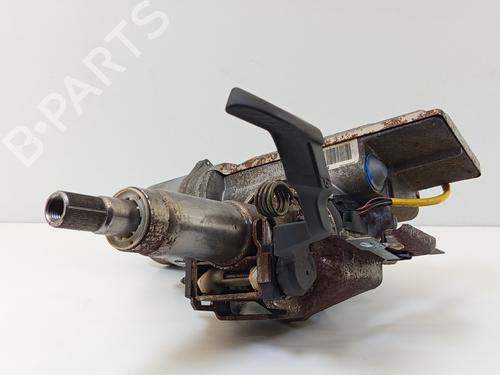 Steering column OPEL CORSA D (S07) 1.3 CDTI (L08, L68) | BP31687532M21  - Image 6