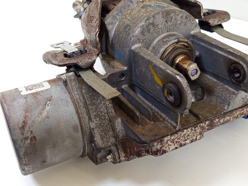Steering column OPEL CORSA D (S07) 1.3 CDTI (L08, L68) | BP31687532M21  - Image 9