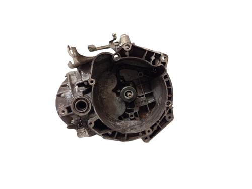 Gearbox OPEL CORSA D (S07) 1.3 CDTI (L08, L68) | BP31624512M3 - Image 2