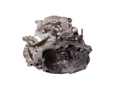 Gearbox OPEL CORSA D (S07) 1.3 CDTI (L08, L68) | BP31624512M3 - Image 3