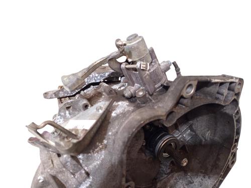Gearbox OPEL CORSA D (S07) 1.3 CDTI (L08, L68) | BP31624512M3 - Image 4