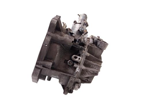 Gearbox OPEL CORSA D (S07) 1.3 CDTI (L08, L68) | BP31624512M3 - Image 6