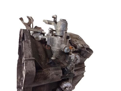 Gearbox OPEL CORSA D (S07) 1.3 CDTI (L08, L68) | BP31624512M3 - Image 7