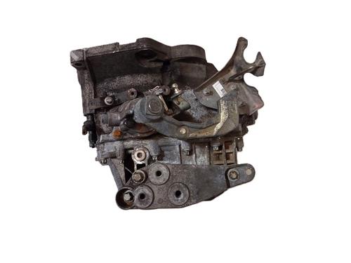 Gearbox OPEL CORSA D (S07) 1.3 CDTI (L08, L68) | BP31624512M3 - Image 8