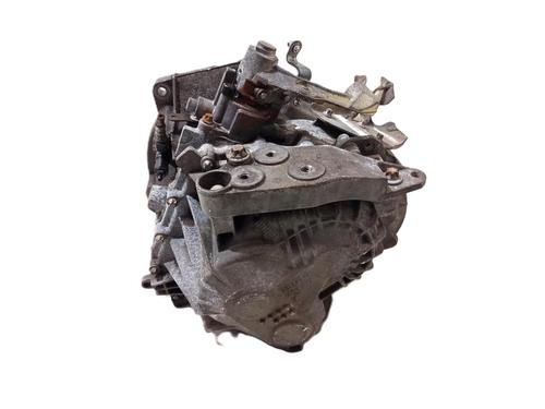 Gearbox OPEL CORSA D (S07) 1.3 CDTI (L08, L68) | BP31624512M3 - Image 9