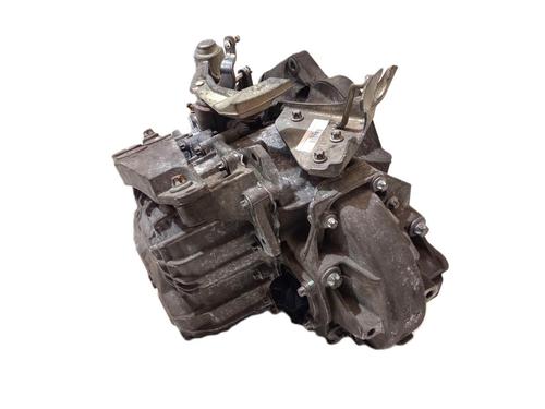 Gearbox OPEL CORSA D (S07) 1.3 CDTI (L08, L68) | BP31624512M3 - Image 11