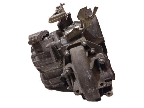 Gearbox OPEL CORSA D (S07) 1.3 CDTI (L08, L68) | BP31624512M3 - Image 12