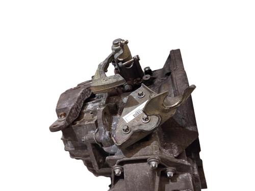 Gearbox OPEL CORSA D (S07) 1.3 CDTI (L08, L68) | BP31624512M3 - Image 13