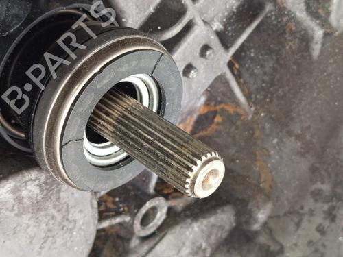 Gearbox OPEL CORSA D (S07) 1.3 CDTI (L08, L68) | BP31624512M3 - Image 14
