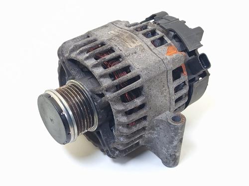Alternator OPEL CORSA D (S07) 1.3 CDTI (L08, L68) | BP31624513M7 - Image 2