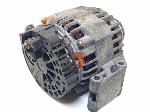 Alternator OPEL CORSA D (S07) 1.3 CDTI (L08, L68) | BP31624513M7 - Image 8