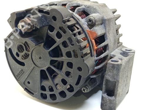 Alternator OPEL CORSA D (S07) 1.3 CDTI (L08, L68) | BP31624513M7 - Image 9