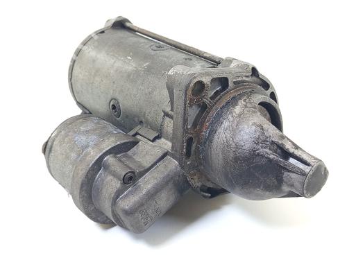 Starter OPEL CORSA D (S07) 1.3 CDTI (L08, L68) | BP31624514M8  - Image 5