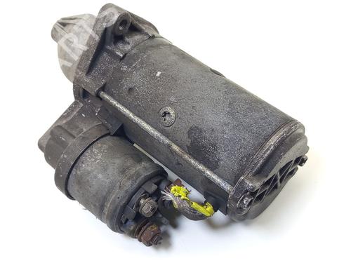 Starter OPEL CORSA D (S07) 1.3 CDTI (L08, L68) | BP31624514M8  - Image 8