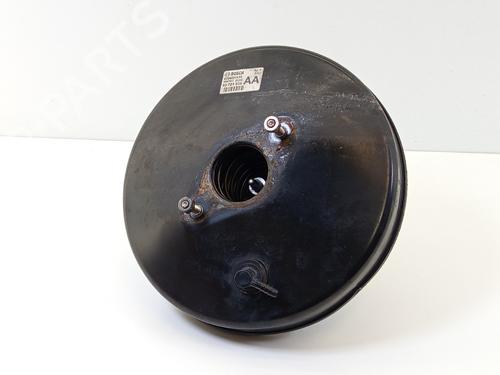 Used Servo brake Servo brake OPEL CORSA D (S07) 1.3 CDTI (L08, L68) (90 hp) 31631729 31631729