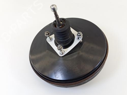 Servo brake OPEL CORSA D (S07) 1.3 CDTI (L08, L68) | BP31631729M42  - Image 5