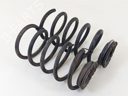 shock-absorber-spring-opel-corsa-d-s07-2006-2007-2008-2009-2010-2011-2012-2013-2014-2015-31631730 main image