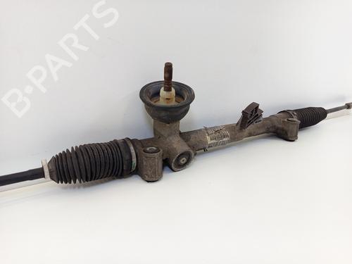 Steering rack OPEL CORSA D (S07) 1.3 CDTI (L08, L68) | BP31631734M22 - Image 2
