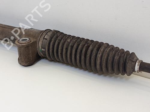Steering rack OPEL CORSA D (S07) 1.3 CDTI (L08, L68) | BP31631734M22 - Image 3