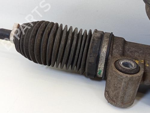 Steering rack OPEL CORSA D (S07) 1.3 CDTI (L08, L68) | BP31631734M22 - Image 4