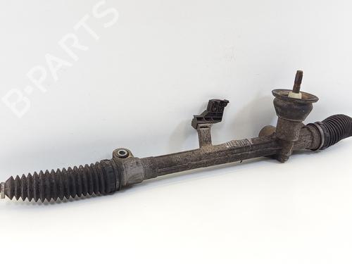 Steering rack OPEL CORSA D (S07) 1.3 CDTI (L08, L68) | BP31631734M22 - Image 7