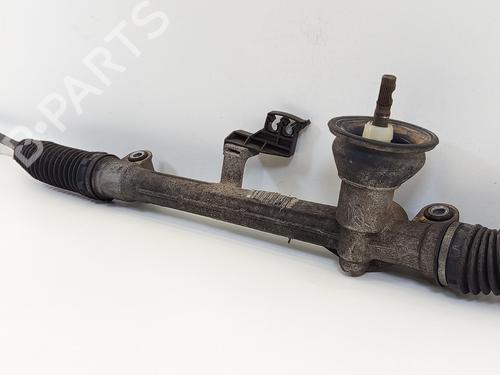 Steering rack OPEL CORSA D (S07) 1.3 CDTI (L08, L68) | BP31631734M22 - Image 9