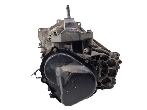 Gearbox MAZDA 2 (DY) | BP25034236M3 - Image 4