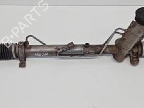 Used Steering rack Steering rack SEAT IBIZA IV (6J5, 6P1) 1.4 TDI (80 hp) 21038813 21038813