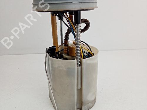 Used Fuel pump Fuel pump 21038786 21038786