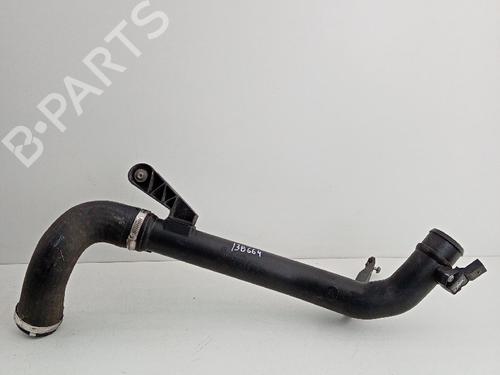 Used Pipe Pipe SEAT IBIZA IV (6J5, 6P1) 1.4 TDI (80 hp) 21038789 21038789