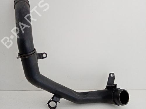  - Image 3