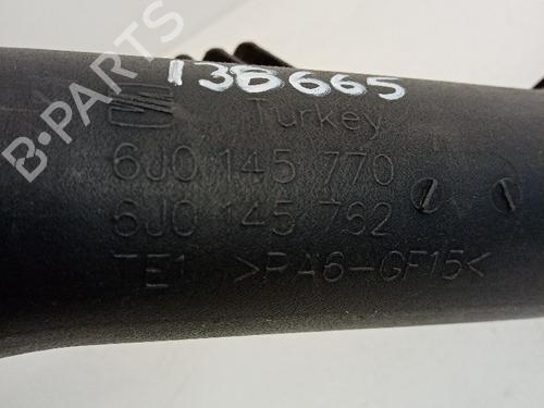 - Image 4