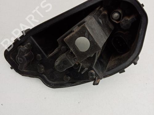 Used Lamp holder Lamp holder SEAT IBIZA IV (6J5, 6P1) 1.4 TDI (80 hp) 21038737 21038737