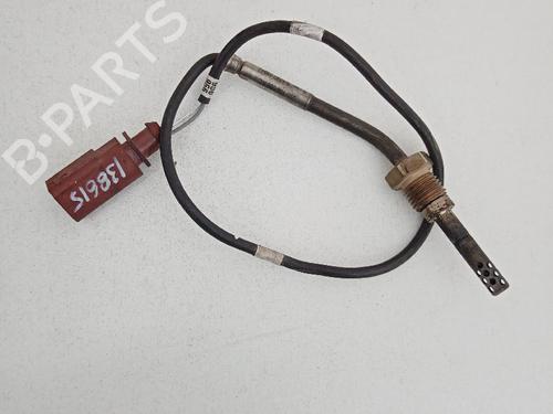 Used Electronic module Electronic module 21038758 21038758