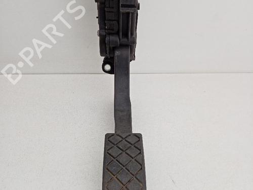 Used Pedal Pedal 21038753 21038753