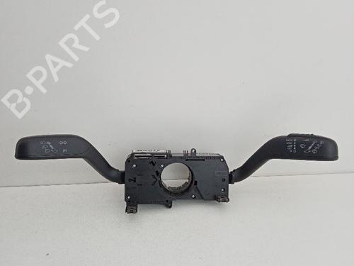 Used Steering column stalk Steering column stalk SEAT IBIZA IV (6J5, 6P1) 1.4 TDI (80 hp) 21038754 21038754