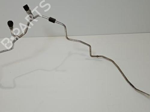Used AC pipe AC pipe 21038783 21038783