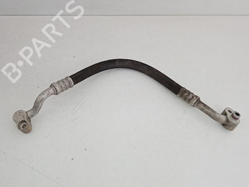 Used AC pipe AC pipe SEAT IBIZA IV (6J5, 6P1) 1.4 TDI (80 hp) 21038784 21038784