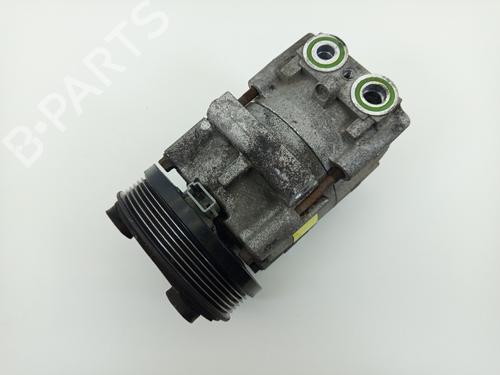 ac-compressor-ford-mondeo-iii-saloon-b4y-2000-2001-2002-2003-2004-2005-2006-2007-23076276 main image