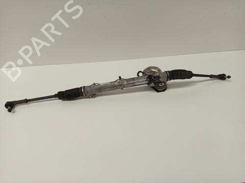 steering-rack-ford-mondeo-iii-saloon-b4y-2000-2001-2002-2003-2004-2005-2006-2007-23147451 main image