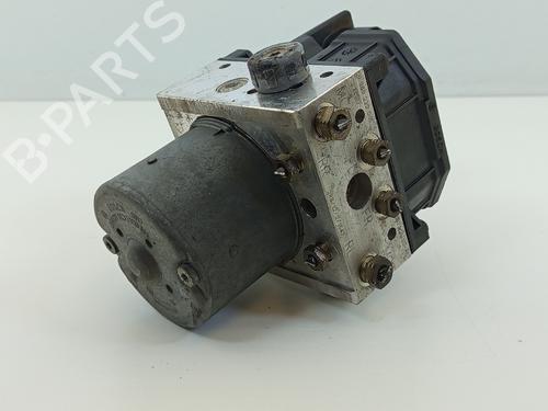 abs-pump-ford-mondeo-iii-saloon-b4y-2000-2001-2002-2003-2004-2005-2006-2007-23147452 main image