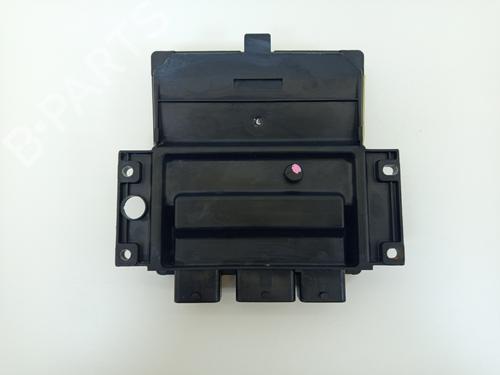 Engine control unit (ECU) FORD MONDEO III Saloon (B4Y) 2.0 TDCi | BP23106894M57 - Image 5