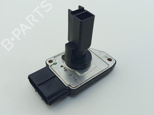 mass-air-flow-sensor-ford-mondeo-iii-saloon-b4y-2000-2001-2002-2003-2004-2005-2006-2007-23106896 main image