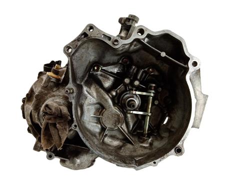 Used Gearbox Gearbox DAEWOO MATIZ (M100, M150) 0.8 (52 hp) 21029362 21029362