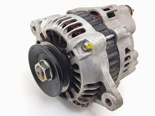 Alternator DAEWOO MATIZ (M100, M150) 0.8 | BP21033977M7 - Image 2