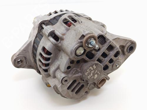 Alternator DAEWOO MATIZ (M100, M150) 0.8 | BP21033977M7 - Image 3